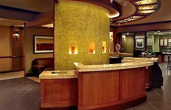 Hyatt Place Chicago - Lombard/oak Brook 3*