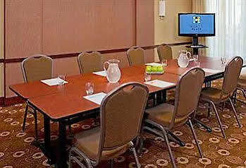Hyatt Place Chicago - Lombard/oak Brook 3*